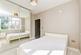 Additional image 9 of Romilly Crescent, Cardiff