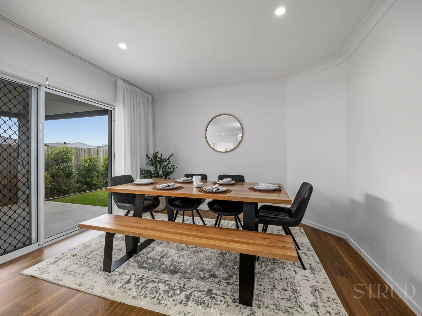 Additional image 9 of 8 Forbes Court, Collingwood Park QLD 4301