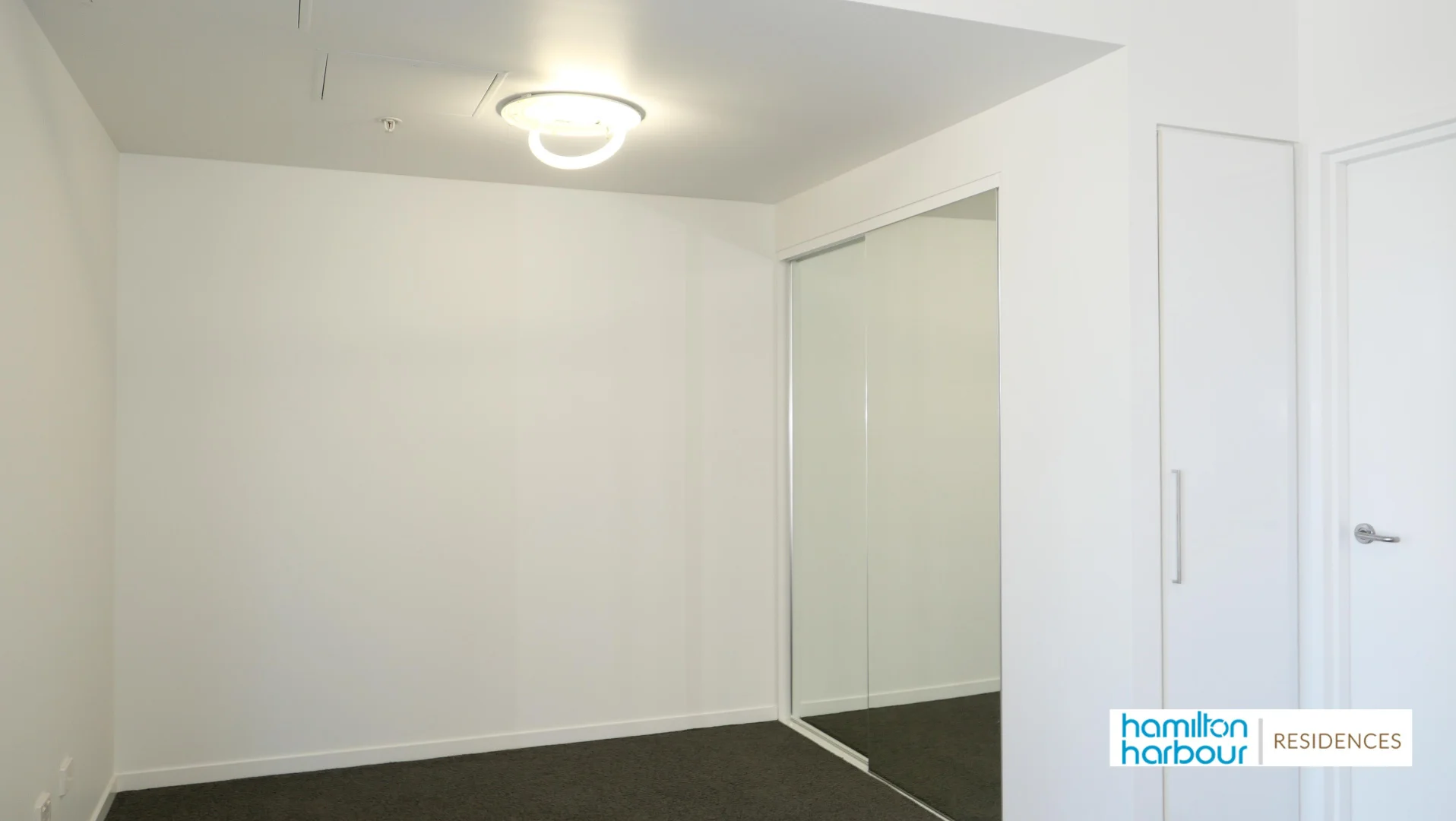 Additional image 4 of V1824/8 Harbour Road, Hamilton QLD 4007
