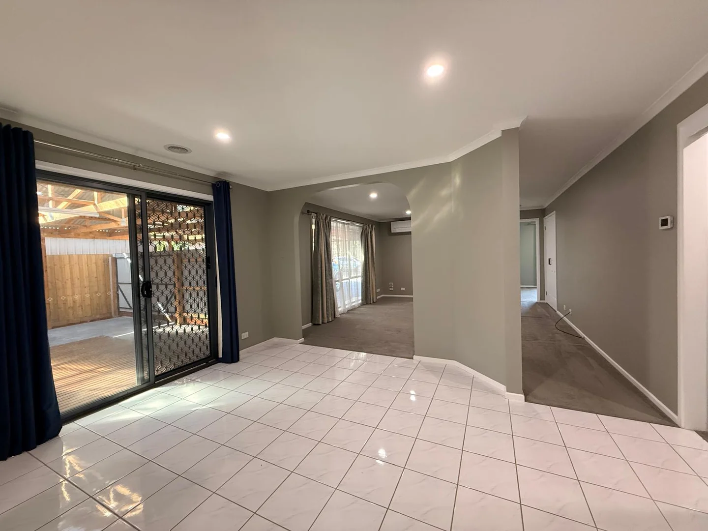 Additional image 4 of 11 Pentland Drive, Narre Warren VIC 3805