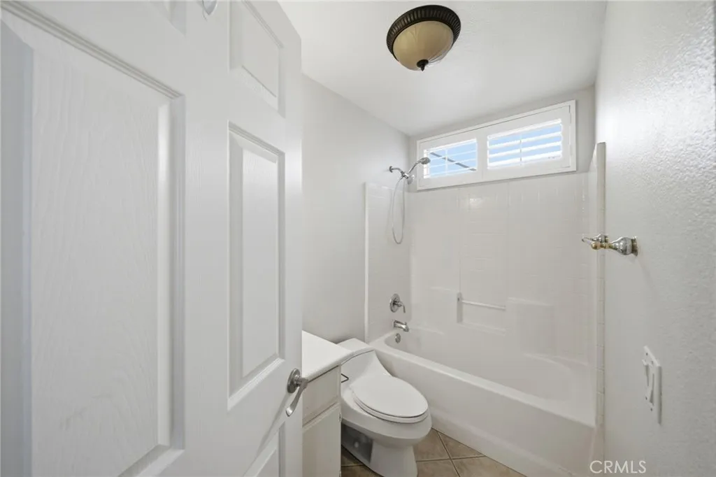 Additional image 9 of 15335 Caballo Rd, Moreno Valley, CA 92555