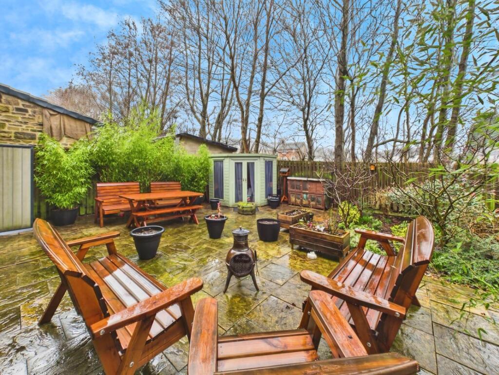 Additional image 15 of Pepper Hill Lea, Keighley, BD22 7AQ