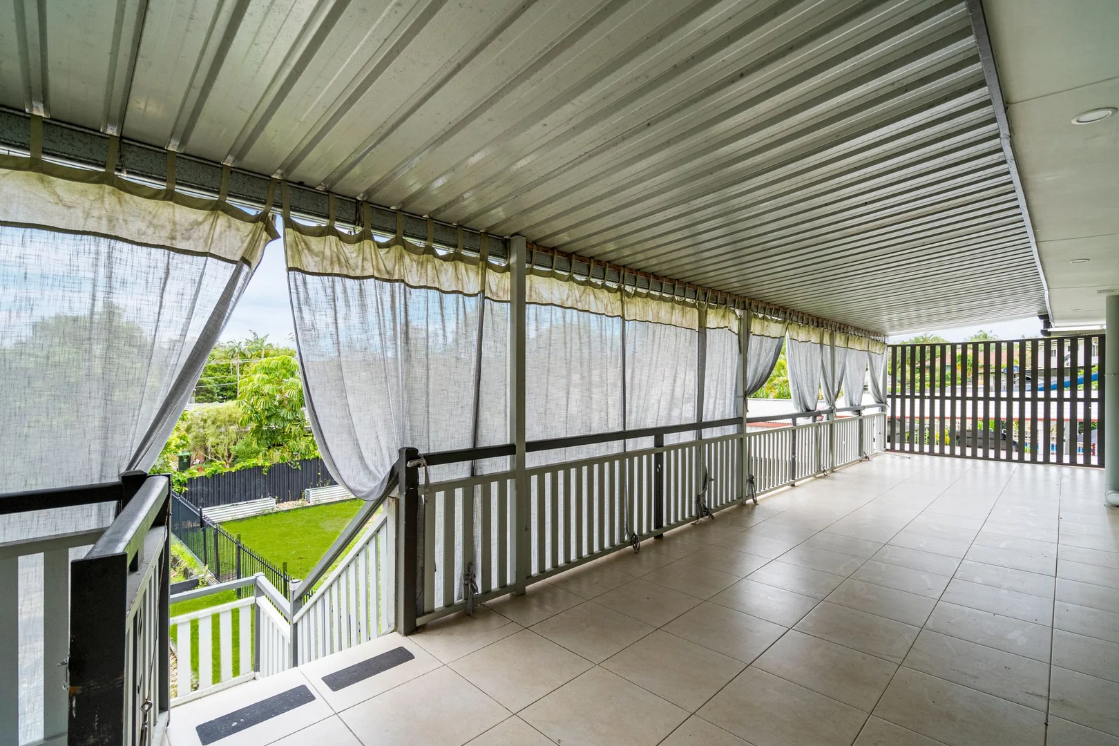 Additional image 14 of 27 Parkland Ave, Browns Plains QLD 4118