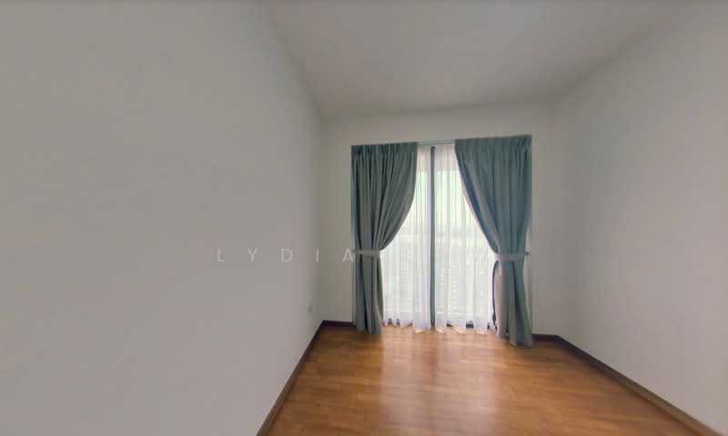 9 Bishan Street 15 photo 3
