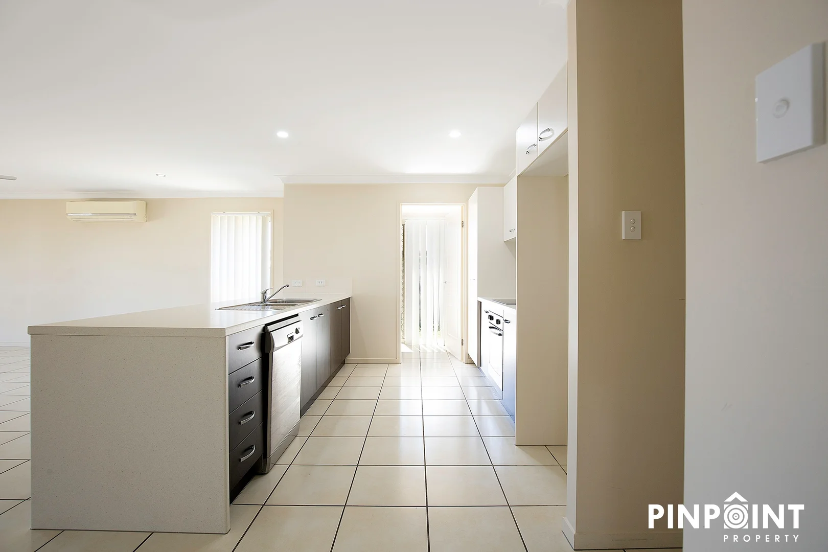 Additional image 4 of 6 Halifax Place, Rural View QLD 4740