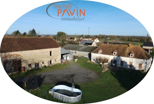 Additional image 10 of Saint-Parize-le-Châtel (Nièvre)