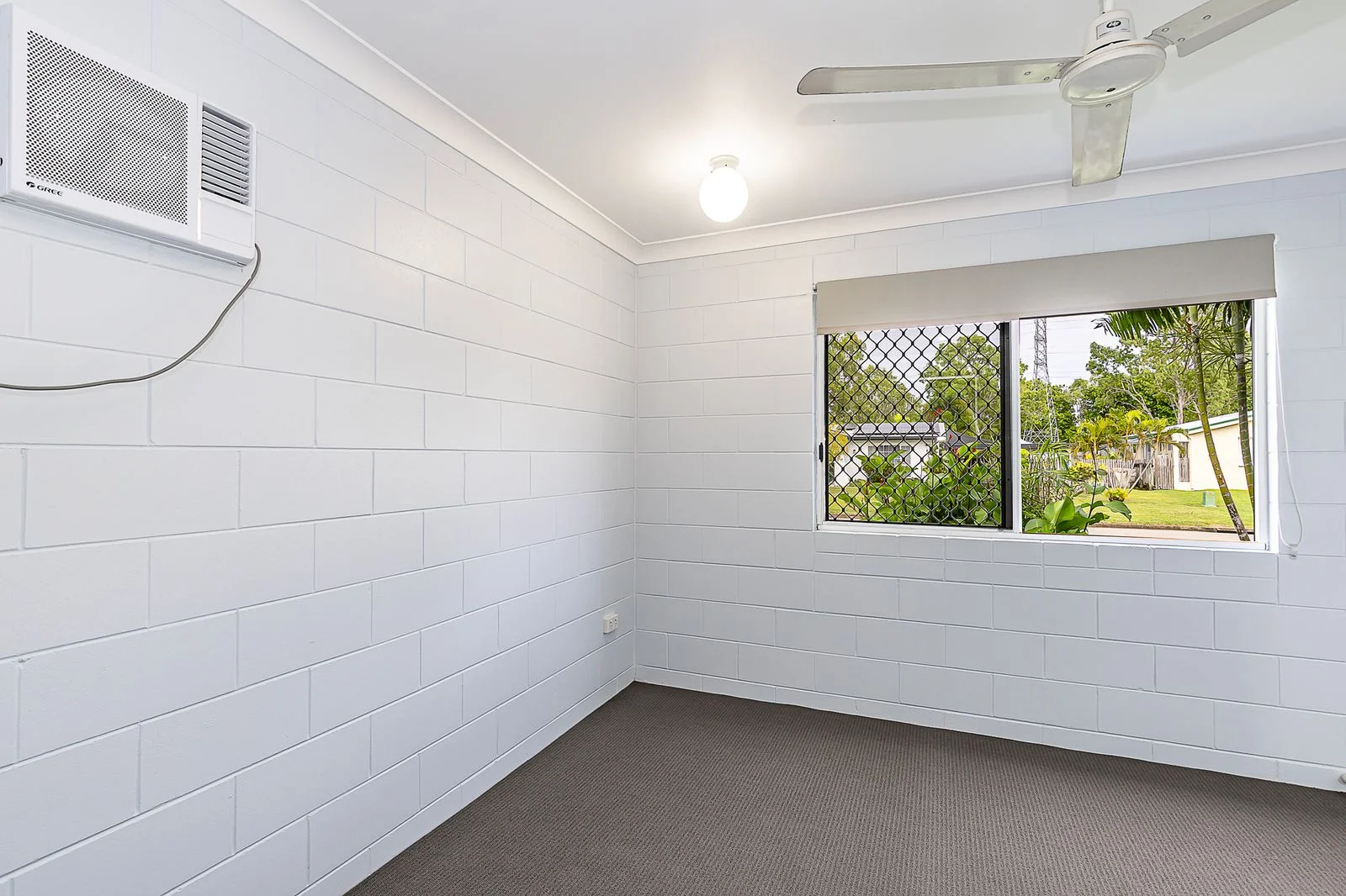 Additional image 6 of 16 Warland Street, Kirwan QLD 4817