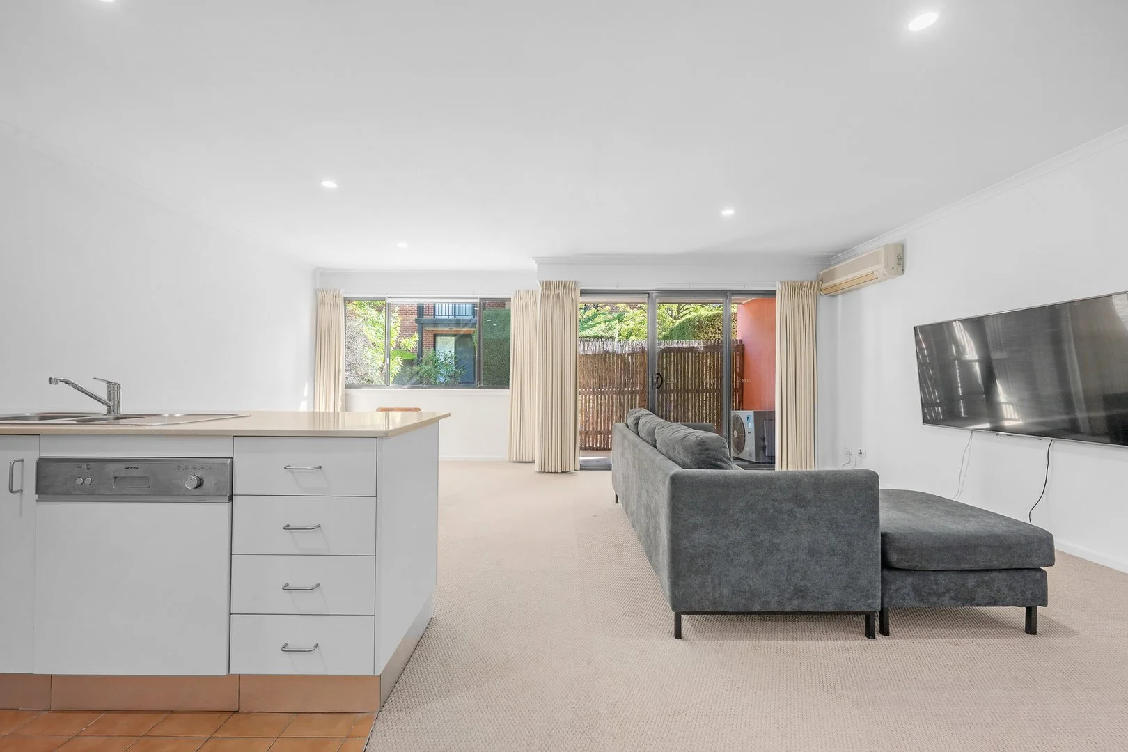 Additional image 5 of 15/1 Ijong Street, Braddon ACT 2612