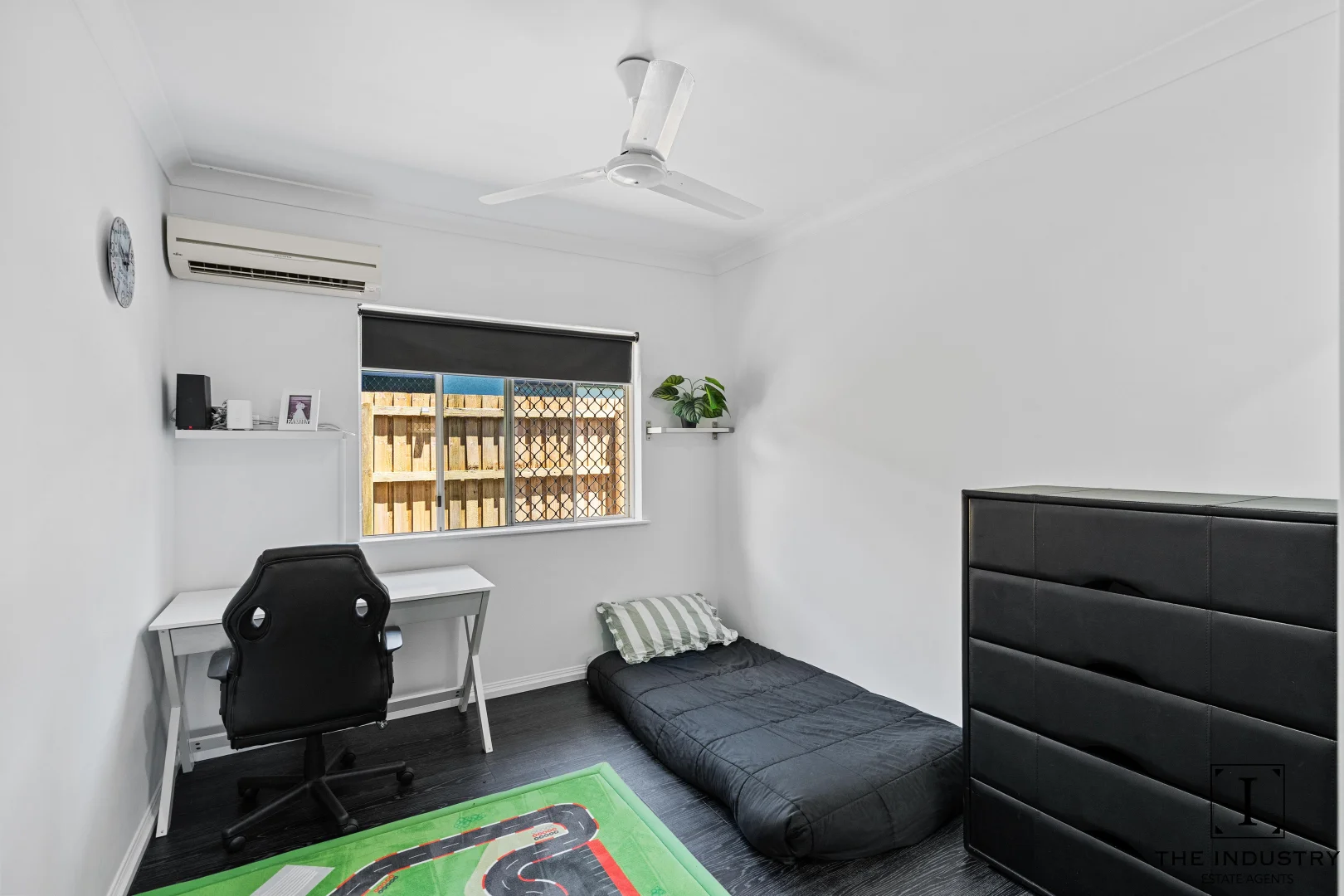Additional image 9 of 47 Timberlea Drive East, Bentley Park QLD 4869