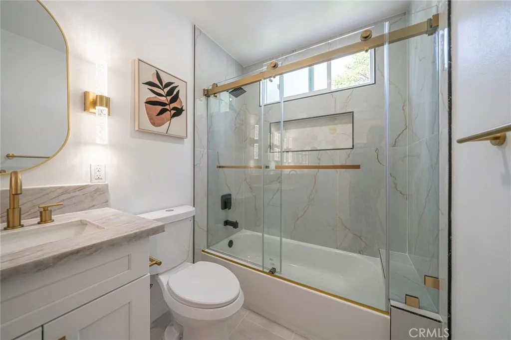 Additional image 54 of 600 La Paloma St, Alhambra, CA 91801