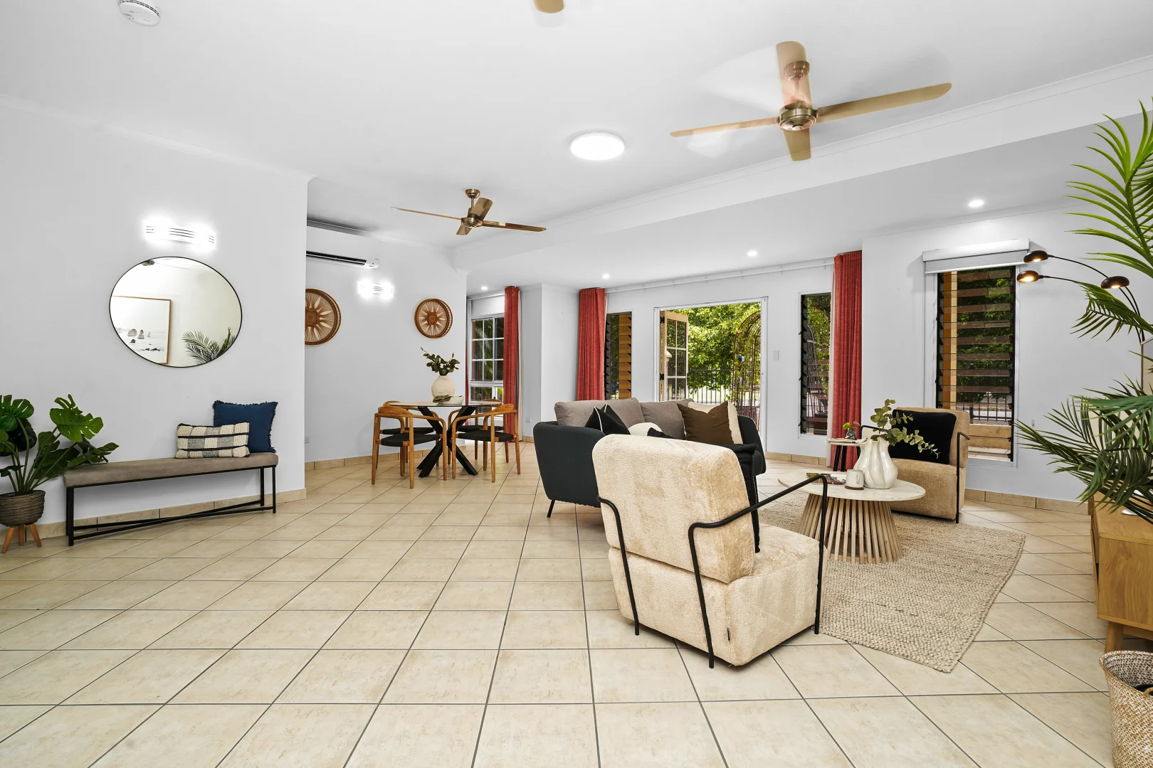 Additional image 6 of 2/1 Philip Street, Fannie Bay NT 0820