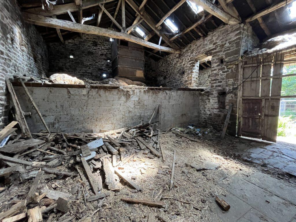 Additional image 12 of Residential Re-Development for Sale – Hayhills Farm North, Silsden, Keighley, BD20 9JL