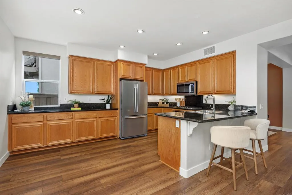 Additional image 55 of 3563 Cay Drive, Carlsbad, CA 92010