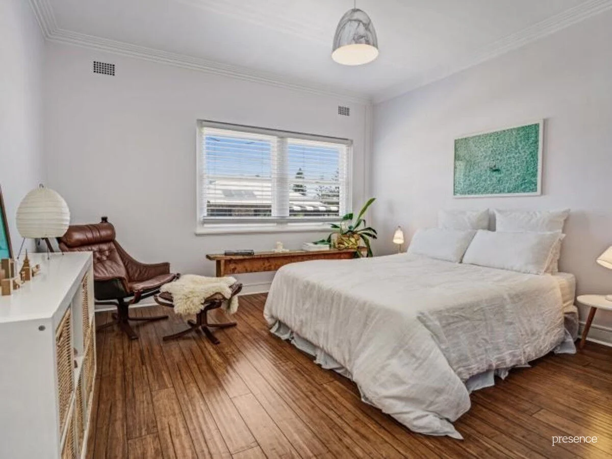 Additional image 2 of 9/76 Parkway Avenue, Cooks Hill NSW 2300