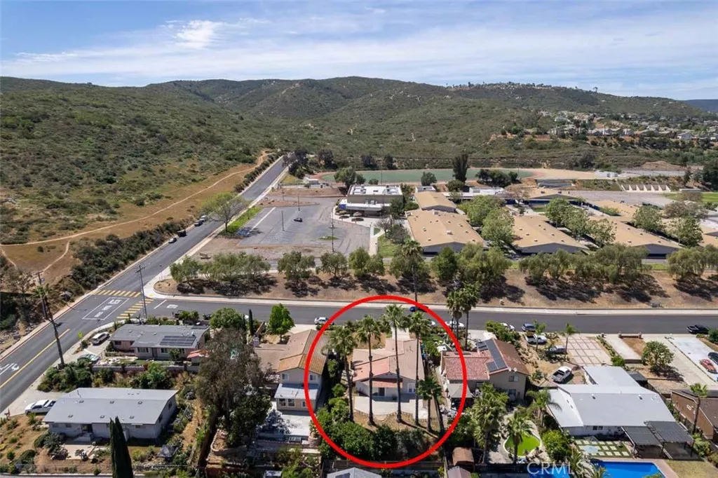 Additional image 75 of 13757 Eisenhower Ave, Poway, CA 92064