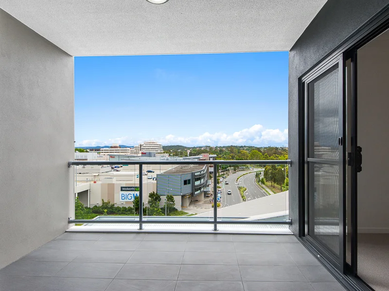 Additional image 10 of 51/107 Kittyhawk Drive, Chermside QLD 4032