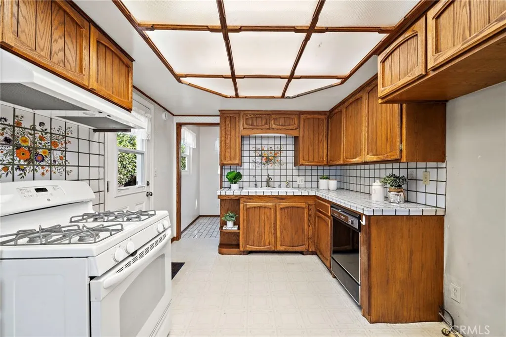 Additional image 62 of 7852 Darwin Avenue, Midway City, CA 92655