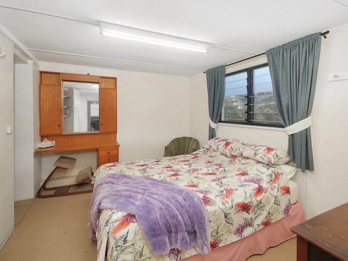 Additional image 18 of 78 Bracken Street, Moorooka QLD 4105