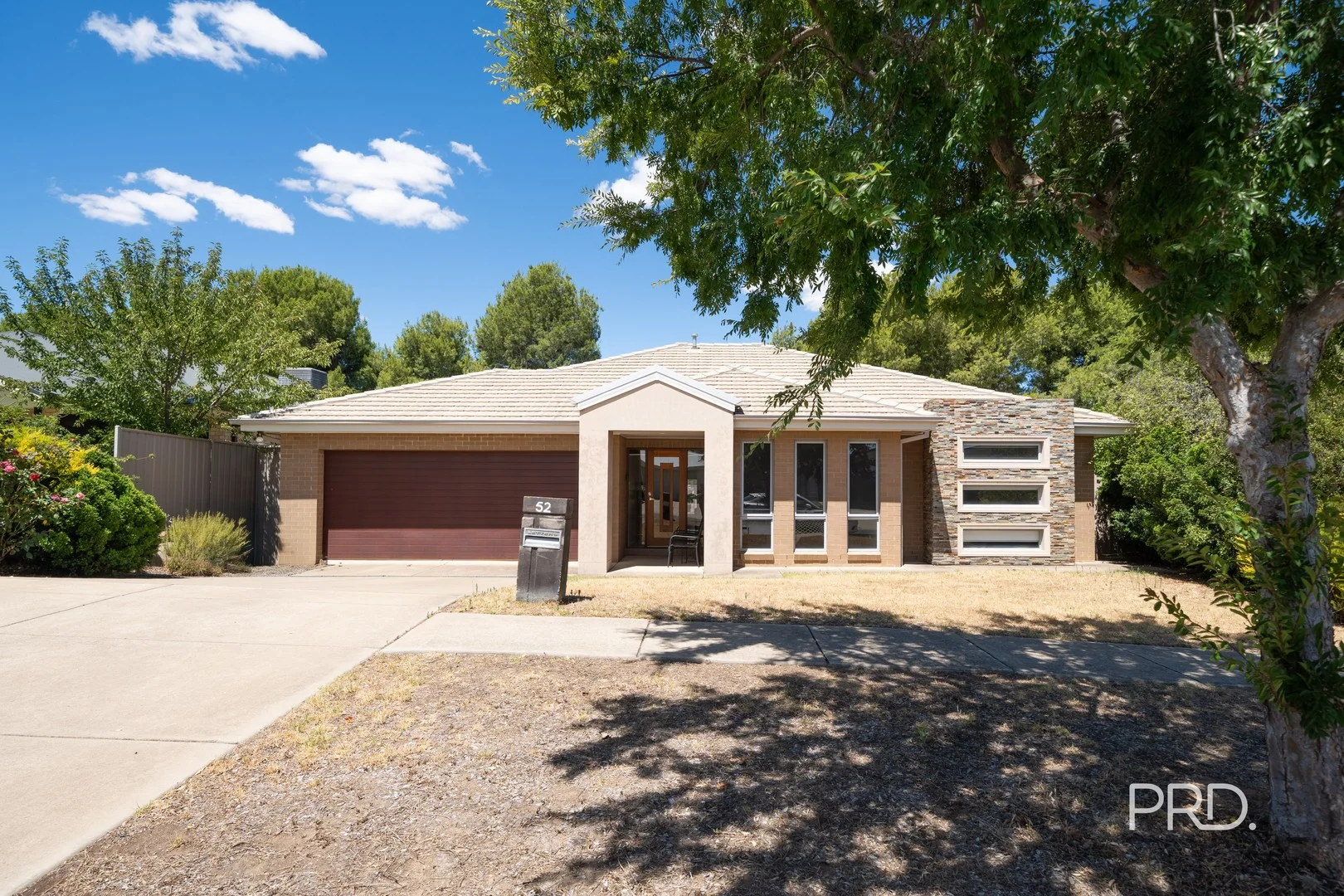 52 Messenger Avenue, Boorooma NSW 2650