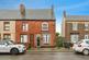 Additional image 39 of Long Street, Dordon, Tamworth