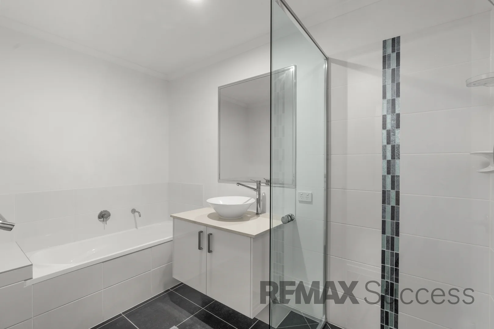 Additional image 9 of 1/10 Kaytons Street, Drayton QLD 4350