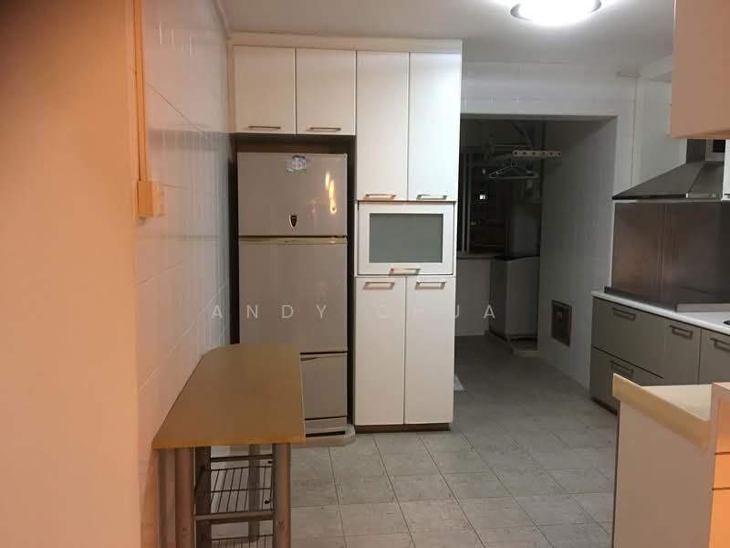 419 Serangoon Central photo 3
