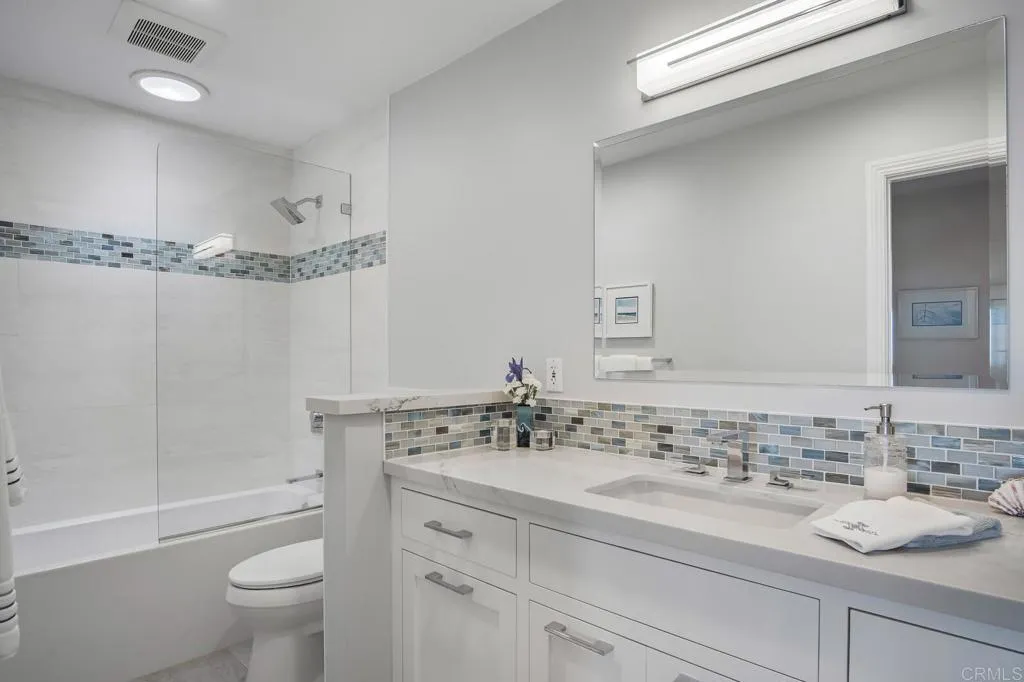 Additional image 24 of 7205 Daffodil Pl, Carlsbad, CA 92011