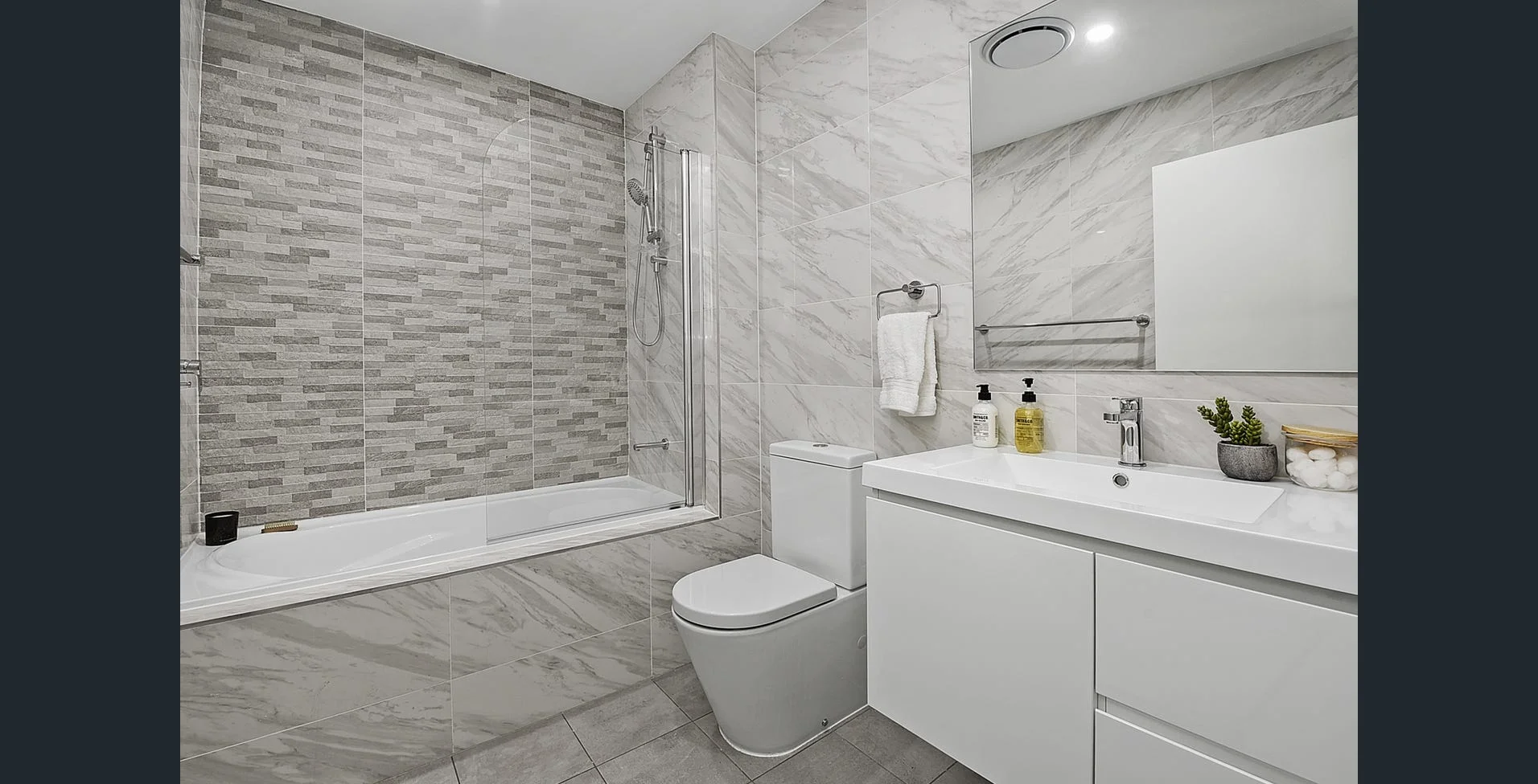 Additional image 3 of 3/40-42 Barber Avenue, Penrith NSW 2750