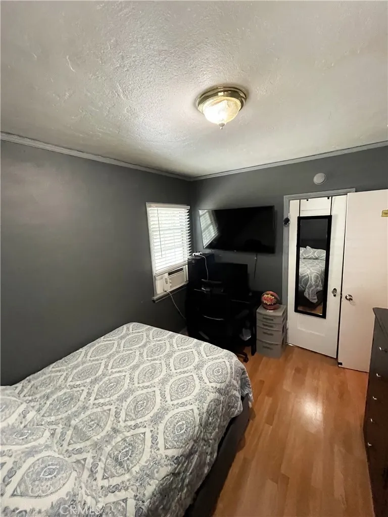 Additional image 34 of 8205 Stanford Ave, Los Angeles, CA 90001