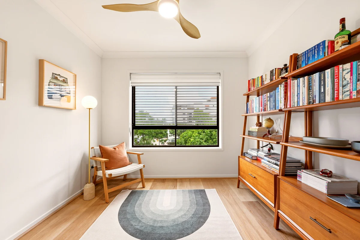 Additional image 7 of 45/52 Newstead Terrace, Newstead QLD 4006