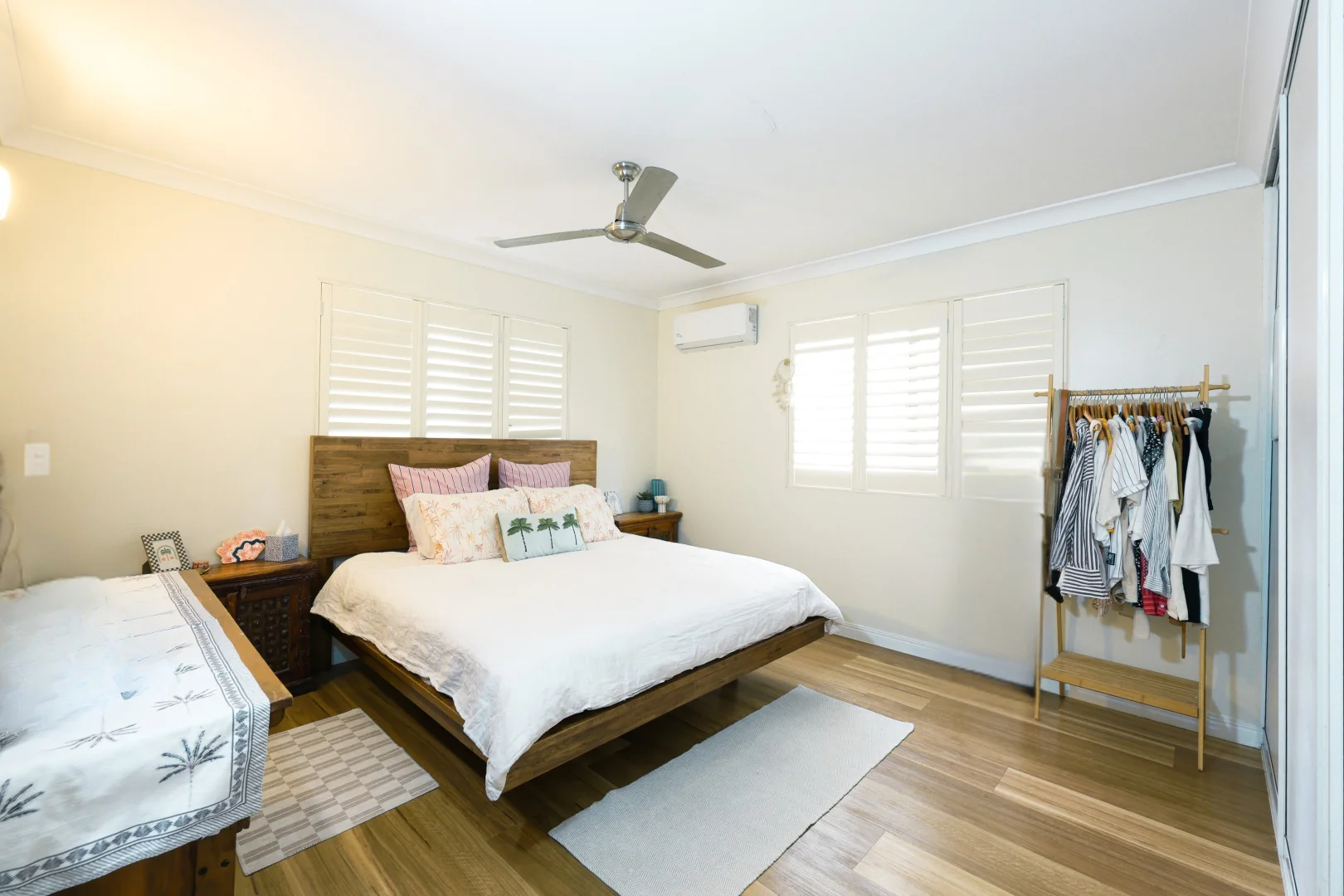Additional image 8 of 41 Bucas Drive, Bucasia QLD 4750