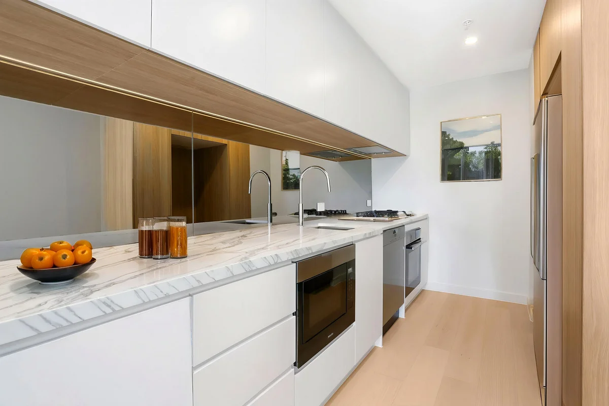 Additional image 2 of 108/8 Maitland Place, Norwest NSW 2153