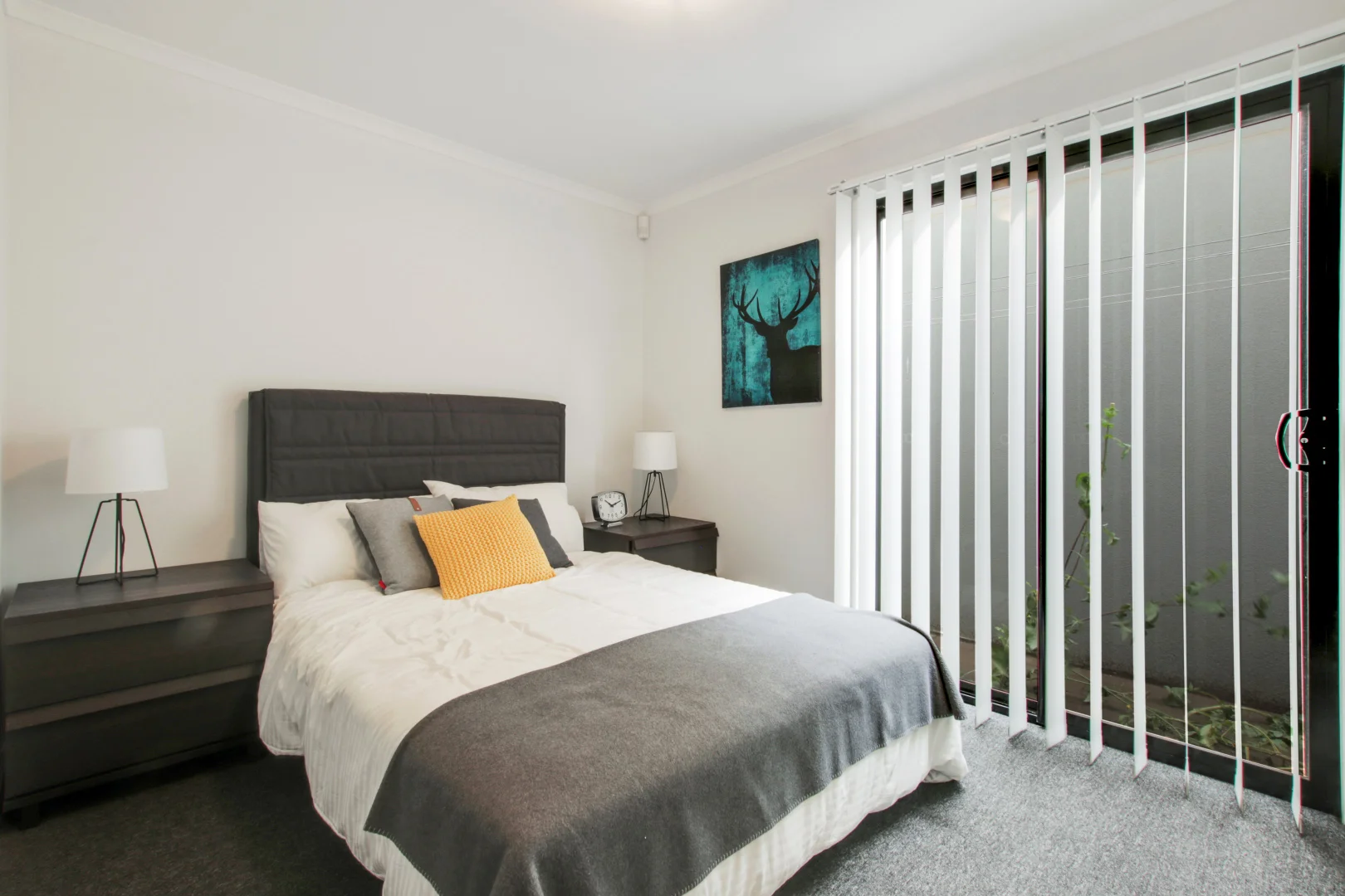 Additional image 12 of 3 Hopwood Avenue, Munno Para SA 5115