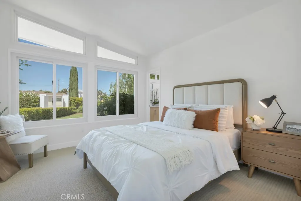 Additional image 8 of 4412 Willens Ave, Woodland Hills, CA 91364