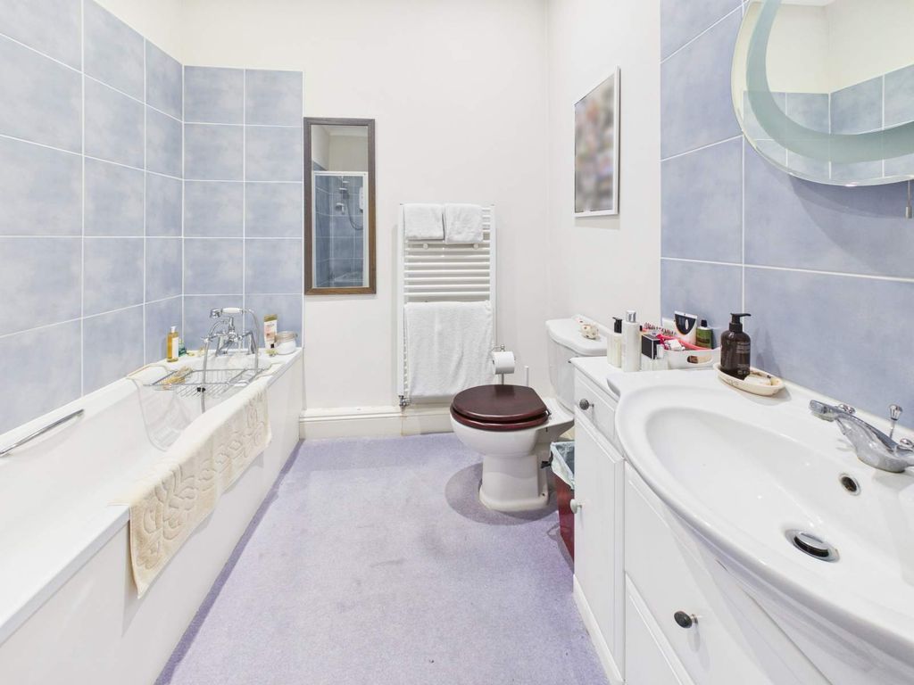 Additional image 27 of 8 bed detached house for saleCardiff Castle Grounds, Blackweir, Cardiff CF10