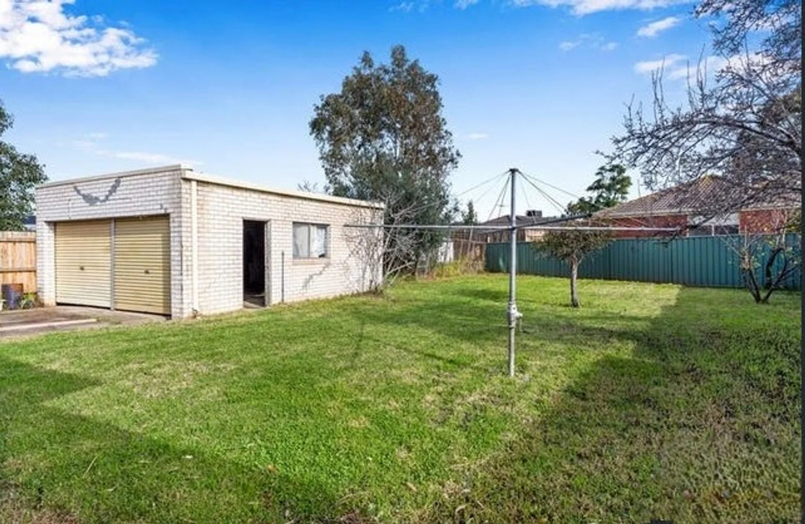 Additional image 8 of 29 Whiton Grove, Wyndham Vale VIC 3024