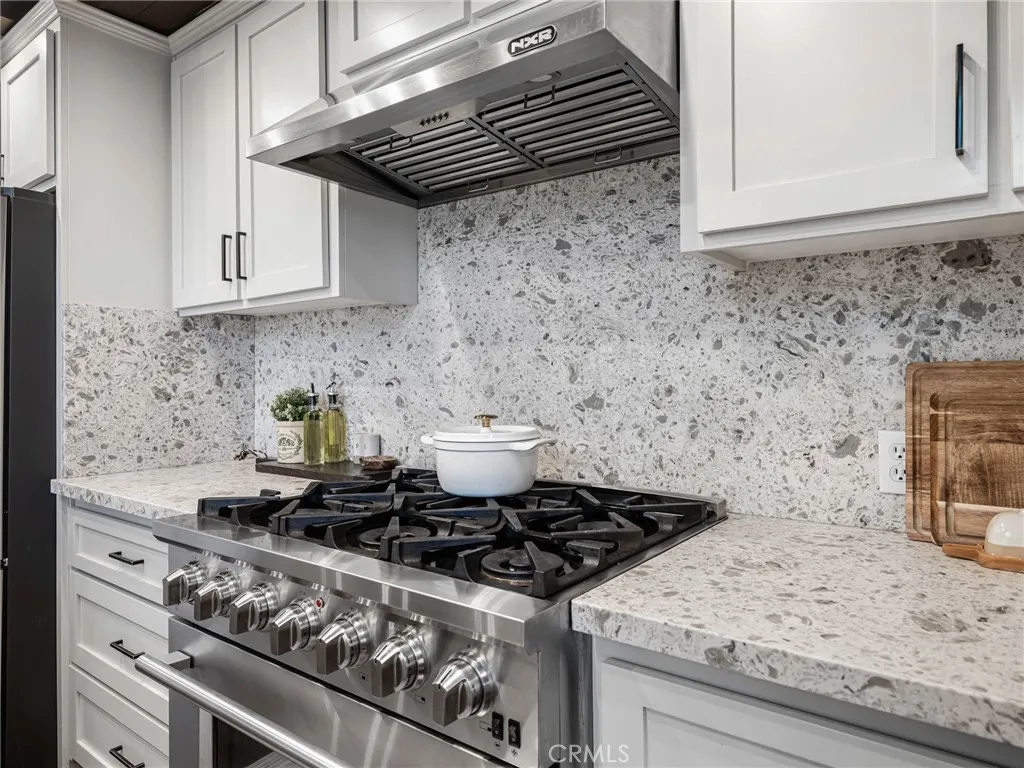 Additional image 77 of 1147 Twin Lakes Rd, Wrightwood, CA 92397