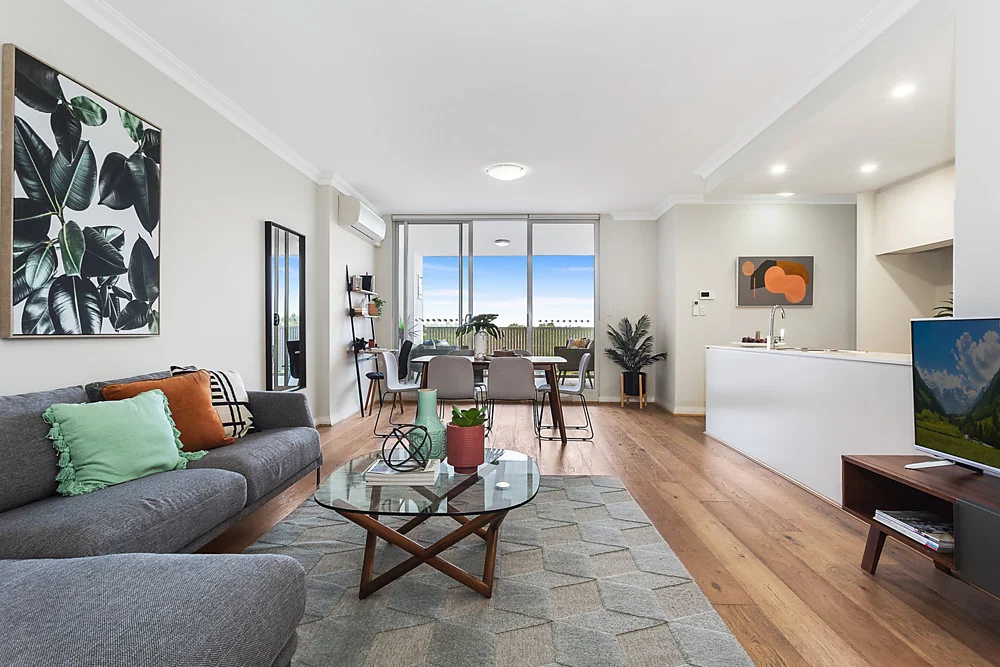 Additional image 2 of 21/27-29 Burwood Road, Burwood NSW 2134