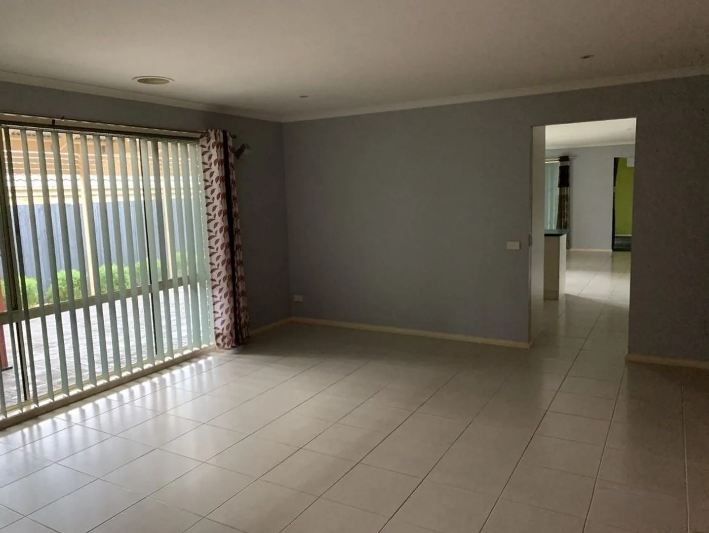 Additional image 2 of 125 Harold Keys Drive, Narre Warren South VIC 3805