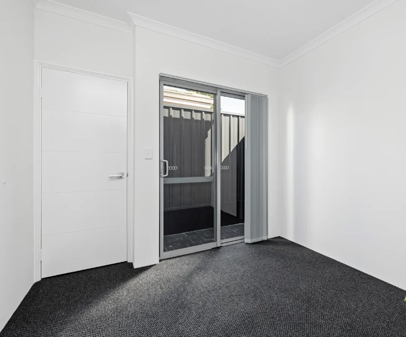 Additional image 8 of 81B Frederick Street, Wanneroo WA 6065