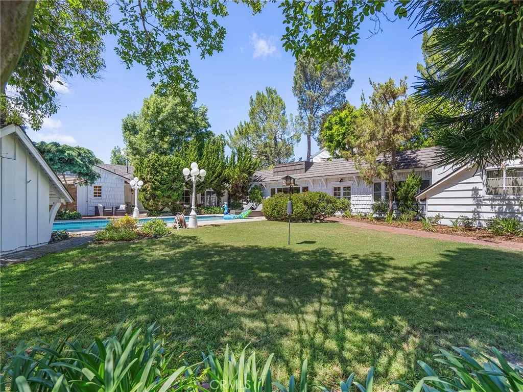 Additional image 19 of 19 Strawberry Lane, Rolling Hills Estates, CA 90274