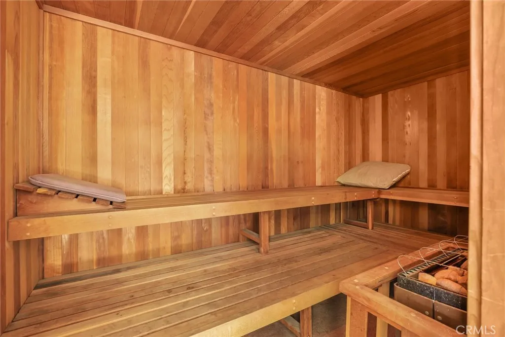 Additional image 79 of 2662 E 20th Street Unit 307, Signal Hill, CA 90755
