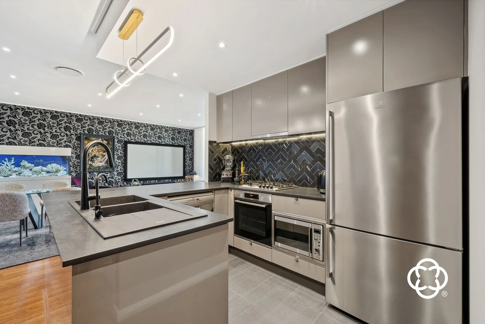 Additional image 7 of 250/30 Baywater Drive, Wentworth Point NSW 2127