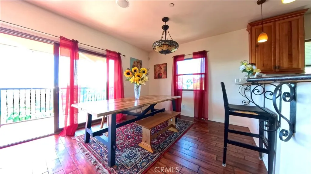 Additional image 21 of 633 Sunnyhill Drive, Los Angeles, CA 90065
