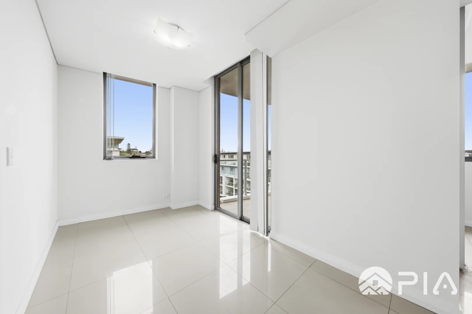 Additional image 6 of 5702/42-44 Pemberton Street, Botany NSW 2019