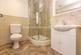 Additional image 9 of The Willows, Chorley PR7