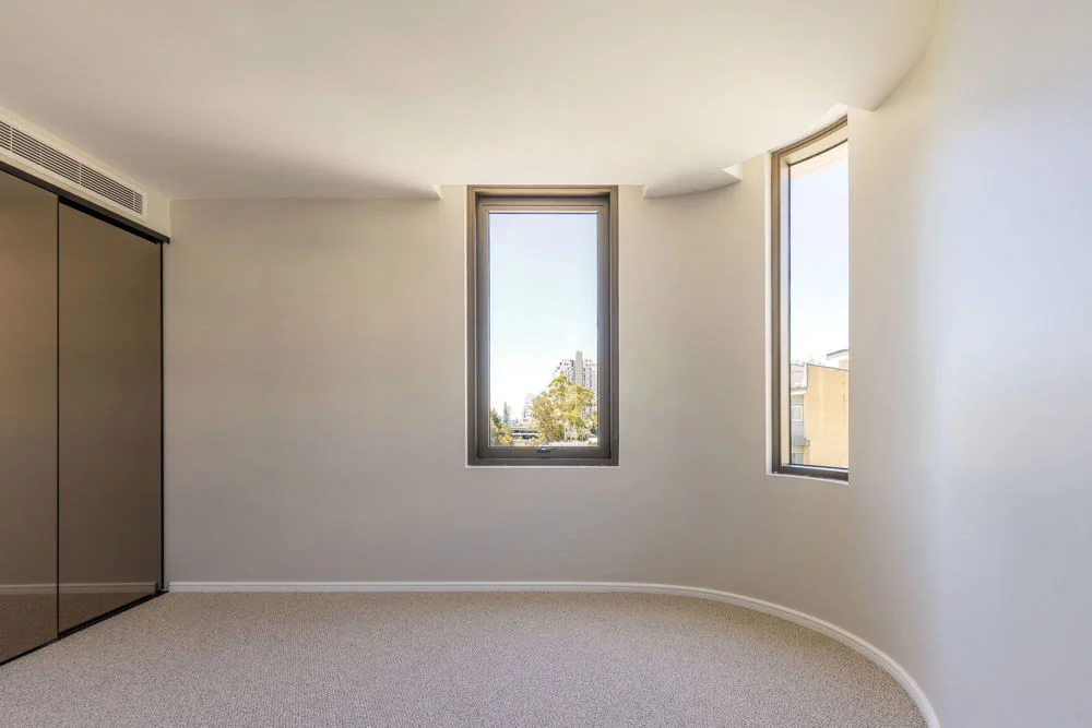 Additional image 11 of 601/4 Carmichael Close, Coolangatta QLD 4225