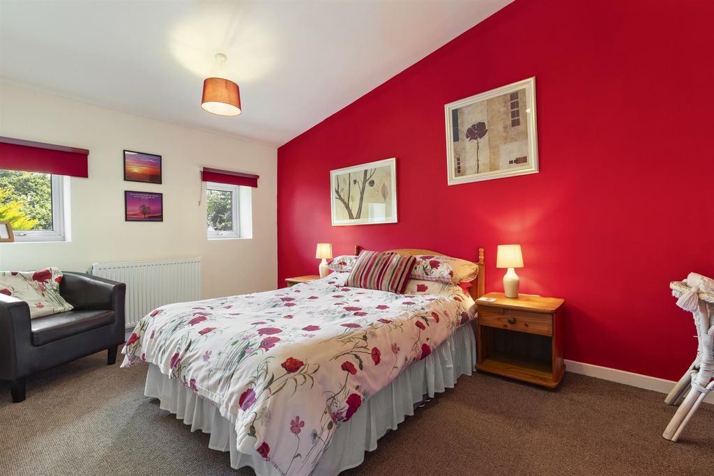 Additional image 40 of 23 bed farm for saleTanygroes, Nr Aberporth, Cardigan SA43