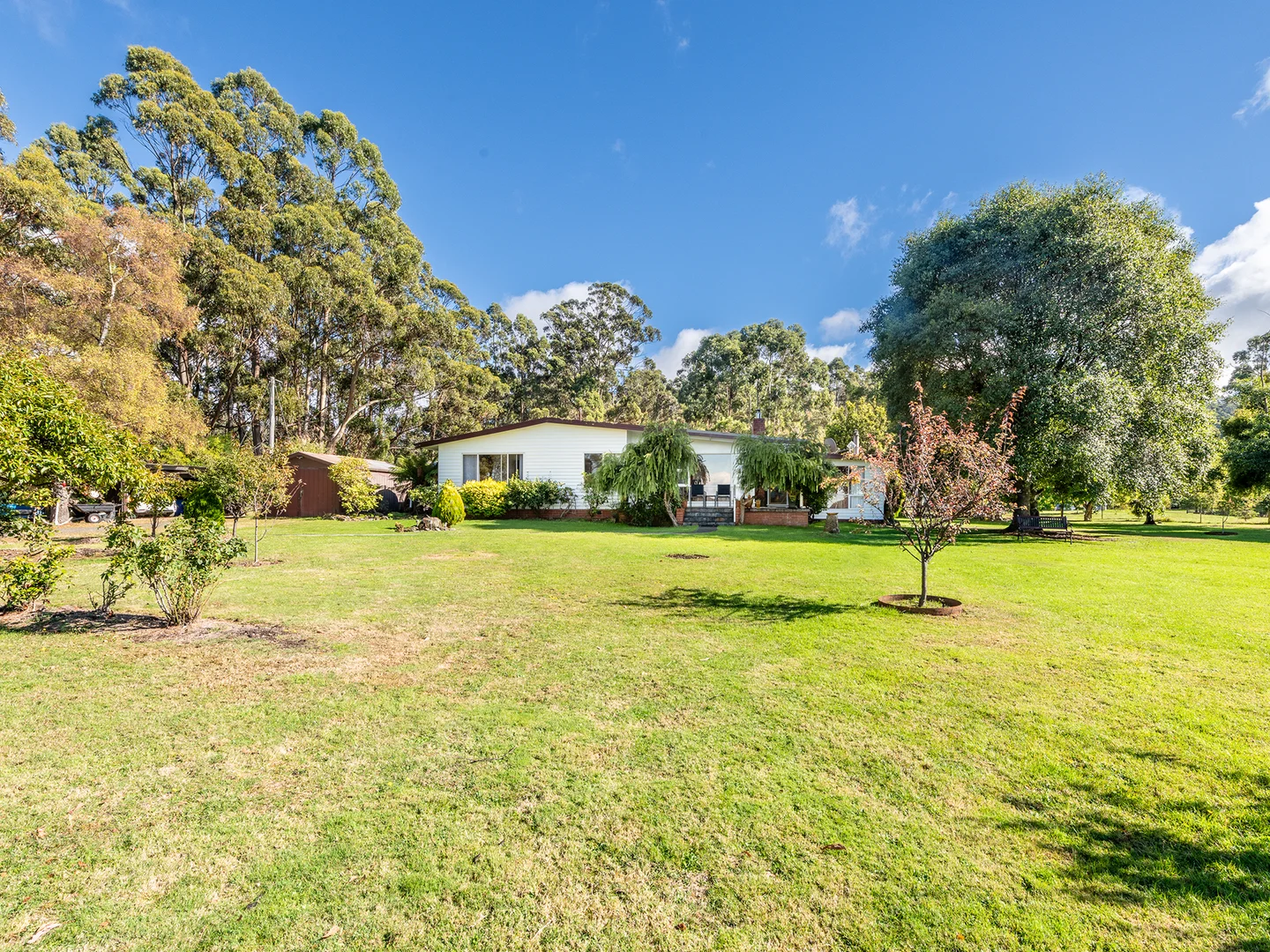 Additional image 21 of 210 Esplanade Road, Middleton TAS 7163