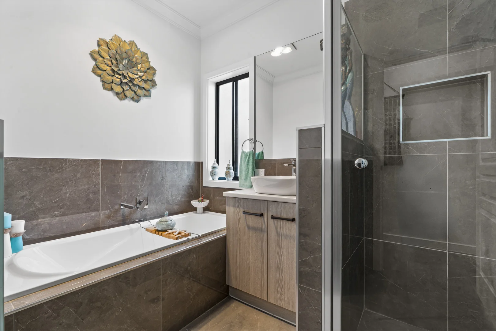 Additional image 8 of 14 Schick Street, Loxton SA 5333